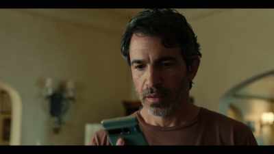Is there an emergency? - Based on a True Story