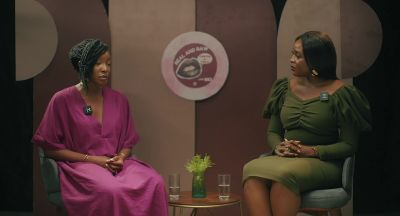 Is there an expiration date
on speaking on your trauma? - A Night in 2005