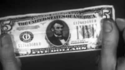 Is there an option that doesn't - This Giant Beast That is the Global Economy