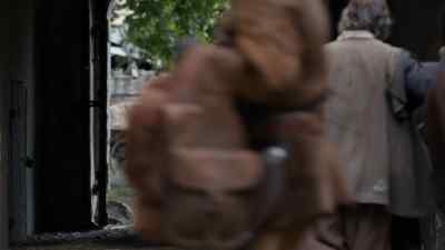 Is there any chance Emilie
did kill Perales? - The Musketeers