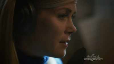 Is there any evidence to suggest
that Mary Saunier is... - Chronicle Mysteries: Vines that Bind