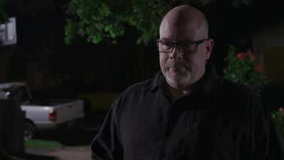 Is there any
hesitation for you? - The Holzer Files
