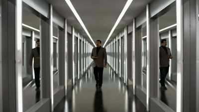 Is there any hope of
rescuing our classical idea - Cosmos: Possible Worlds