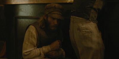 Is there any more? - 1883