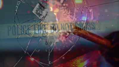 Is there any musical artist that I would kill for? - Swarm
