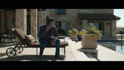 Is there any risk
that this thing blows up in my face? - Operation Varsity Blues: The College Admissions Scandal