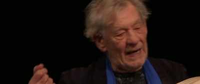 Is there any - Great British Theatre