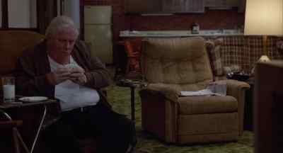 Is there any substance to the penance theory - The Rosary Murders
