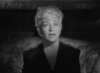 Is there any visitor
from the spirit world - The Halfway House