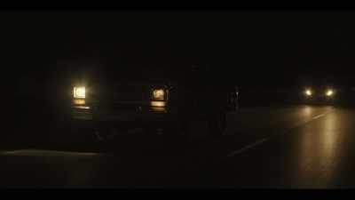 Is there any way
somebody coming into that house can know? - Becoming