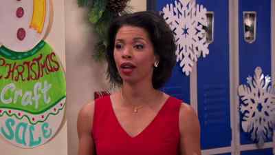 Is there any way
that we could - Lab Rats