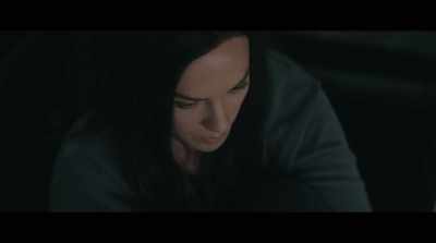 Is there any way
that I could be responsible - Hypnotic