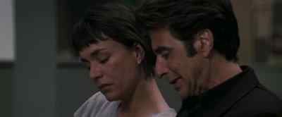 Is there any way that... - Heat