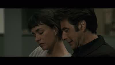 Is there any way that... - Heat