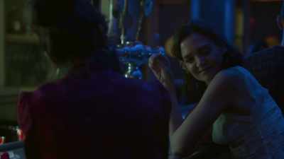 -Is there any way that you can
get your own place - Rare Objects