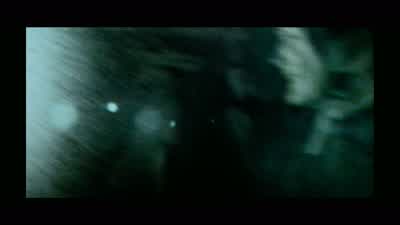 Oh fuck itHelloPlease Is there anybody thereHello - The Descent