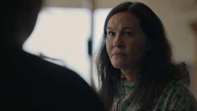 Is there anyone else that has
had problems with Chief Durkin? - Alaska Daily