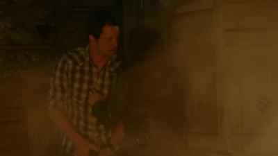 - Is there anyone else here?
- Greg Green. - Roswell, New Mexico