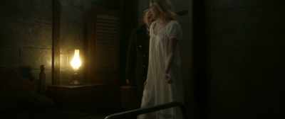 - Is there anything else - Wrath of Dracula