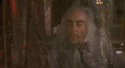 Is there anything else you wish - The Fiendish Plot of Dr  Fu Manchu
