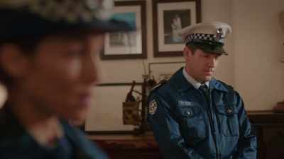 Is there anything I can do? - Informer 3838