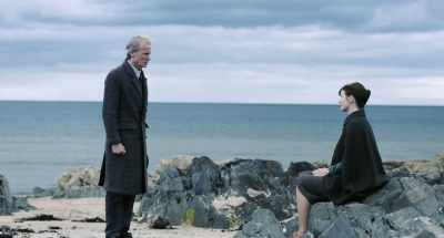 Is there anything I can do?
[SCOFFS] - The Bookshop