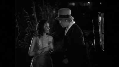 Is there anything I can do for you? - Ladies of Leisure