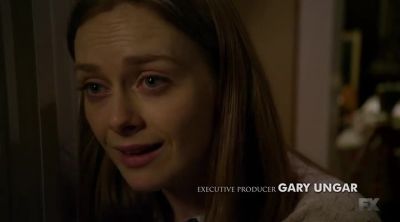 Is there anything I can do for you? - The Strain
