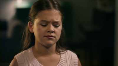 Is there anything I
can help out with? - Mommy's Little Star