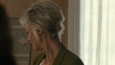 - Is there anything I... - Burden of Truth