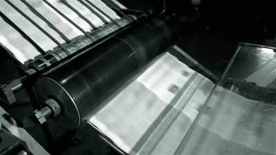 Is there anything in the files, - Top Secret UFO Projects Declassified