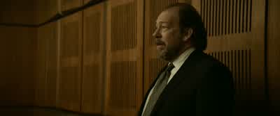 Those guys in the parkWord is they were vice cops looking for Chechen dealersor some family guy getting a blow job in the bushesThey weren't there for Marble They just got luckyChances are they would have questioned youand let you goBut you can bet your - Red Sparrow