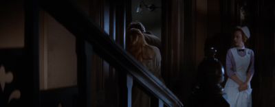 Is there anything to read around here - East of Eden