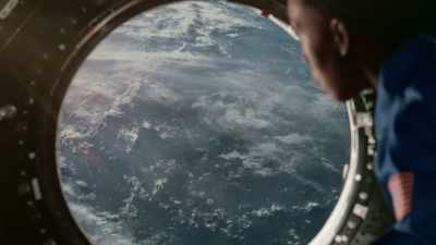 Is there anything
that's ours alone? - Cosmos: Possible Worlds