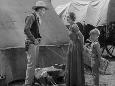 Is there anything wrong? - The Big Stampede