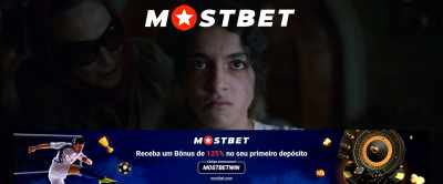 Is there anything
you do respect, mamita? - Evil Eye