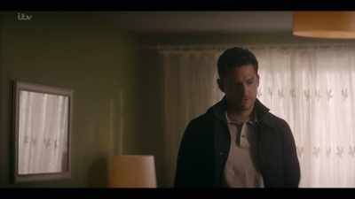 Is there anywhere else
that she might be? - The Long Call