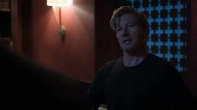 Is there are no monasteries - Marvel's Iron Fist