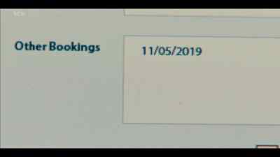 Is there CCTV in this hotel? - The Bay