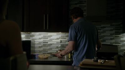 Is there coffee? - Better Call Saul