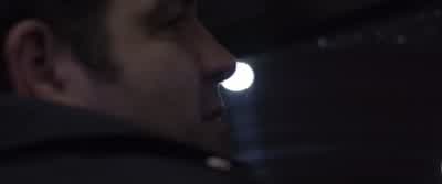 Is there daylight in your roomOkay good How many windowsZeroWell then how does the sun come inThrough SkylightSkylightOkay excellentSo you live in a house with a skylightNo it's not a houseOkayIt's a YeahIt's aUh you'd get more out of him after he's had - Room