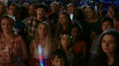 Is there gonna
be any fighting? - Cobra Kai