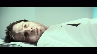 - Gerty. - Yes, Sam. - Moon