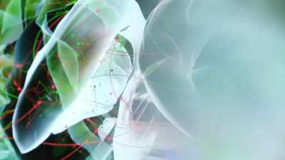 Is that there is
a super-intelligent being, - The Age of A.I.