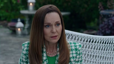 - Is there proof?
- No. Not yet. - Engaged to be Murdered