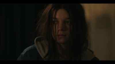 Is there really no one like me? - Hanna
