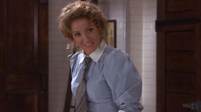 Is there something else,
Mr Catchpole? - Murdoch Mysteries