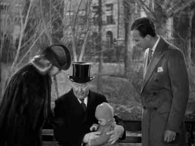 Is there something I can do? - Bachelor Mother