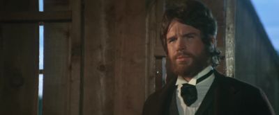 Is there something I can do for you - McCabe &amp; Mrs  Miller