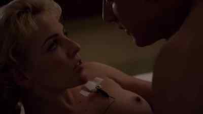 Is there something I can do for you? - Masters of Sex